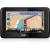 Produktbild TomTom PRO 7100 TRUCK (Europa)