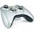 Produktbild Microsoft Xbox 360 Wireless Controller Special Edition