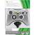 Produktbild Microsoft Xbox 360 Wireless Controller Special Edition