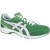 Produktbild Asics Gel-Tarther