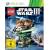 Lego Star Wars III: The Clone Wars (für Xbox 360)