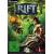 Produktbild Rift (für PC)