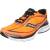 Produktbild Saucony ProGrid Kinvara