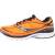 Produktbild Saucony ProGrid Kinvara