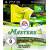 Tiger Woods PGA Tour 2012: The Masters (für PS3)