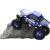 Produktbild Horizon Hobby Losi Micro Rock Crawler RTR (1/24)