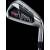 Produktbild Callaway Golf Razr X Tour Eisen