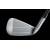 Produktbild Callaway Golf Razr X Tour Eisen