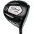 Produktbild Titleist 910D2 Driver