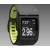 Produktbild Nike / TomTom Nike+ SportWatch GPS