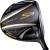 Produktbild Cobra S3 Driver