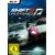 Need for Speed Shift 2: Unleashed (für PC)