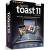 Toast 11 Titanium