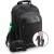 Produktbild Umates LiteUp BackPack (10-508)