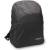 Produktbild Umates LiteUp BackPack (10-508)