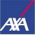 Axa Private Krankenversicherung Testsieger
