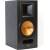 Produktbild Klipsch RB 81 Mk2