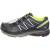 Produktbild Salomon Crossmax XR Guidance