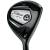 Produktbild Titleist 910F-D Fairwayholz