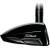 Produktbild Titleist 910F-D Fairwayholz