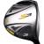 Produktbild Cobra S3 Fairway