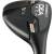 Produktbild Adams Golf Idea Tech V3 Hybrid