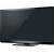 Produktbild Panasonic Viera TX-P50GT30E