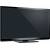 Produktbild Panasonic Viera TX-P50GT30E