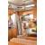 Produktbild Kip Caravans Vision Travel 41 ETD