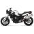 Produktbild BMW Motorrad F 800 R [09]