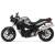 Produktbild BMW Motorrad F 800 R [09]