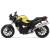 Produktbild BMW Motorrad F 800 R [09]