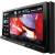 Produktbild Pioneer AVH-P 4300 DVD