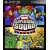 Marvel Super Hero Squad: The Infinity Gauntlet (für PS3)