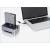 Produktbild Freecom Hard Drive Dock Pro 33708