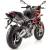 Produktbild Aprilia SL 750 Shiver [10]