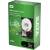 Produktbild Western Digital Caviar Green WD30EZRSDTL (3 TB)