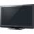 Produktbild Panasonic Viera TX-P42ST33E