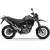 Produktbild Yamaha XT660X (35 kW) [11]