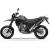 Produktbild Yamaha XT660X (35 kW) [11]