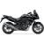 Produktbild Honda CBF1000F ABS (79 kW) [10]