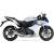 Produktbild Honda CBR600F C-ABS (75 kW) [11]