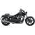 Produktbild Triumph Thunderbird Storm (72 kW) [11]