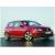 Golf GTI (147 kW)