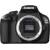 EOS 1100D Kit (mit EF-S 60mm 1:2,8 Makro USM