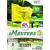 Tiger Woods PGA Tour 2012: The Masters (für Wii)