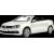 Eos 2.0 TDI BlueMotion Boîte manuelle 6 vitesses Sportline (103 kW) [06]