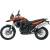 Produktbild BMW Motorrad F 800 GS [11]