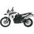 Produktbild BMW Motorrad F 800 GS [11]