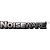 Noiseware Professional Plugin 4.0